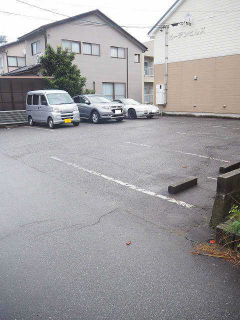 写真13