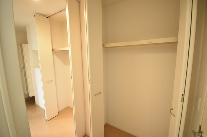 収納 写真16