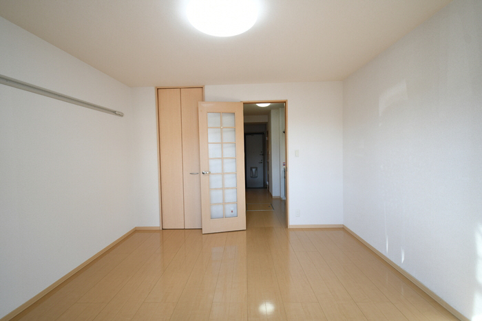 居室 写真5