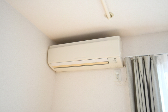 設備 写真12