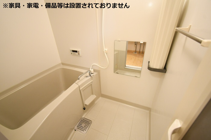 バス 写真4
