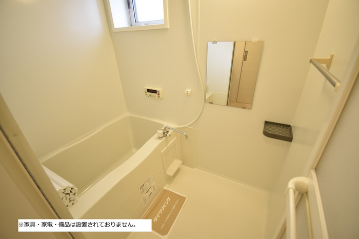 バス 写真4