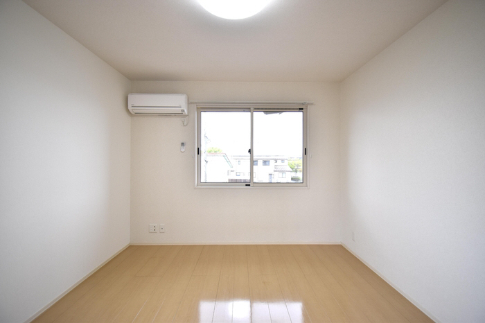 居室 写真5