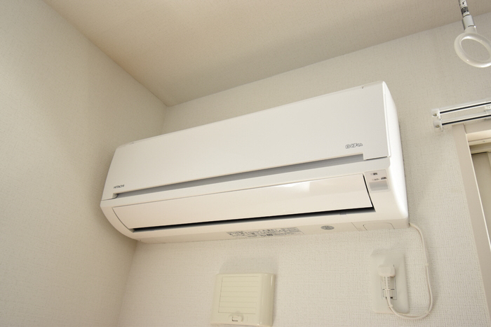 設備 写真12