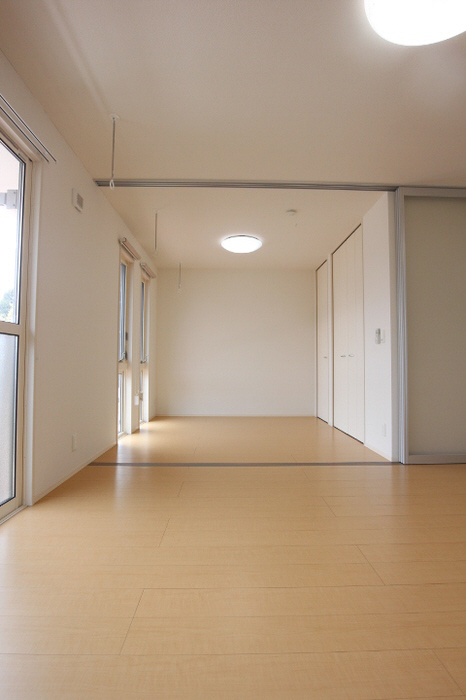 居室 写真13