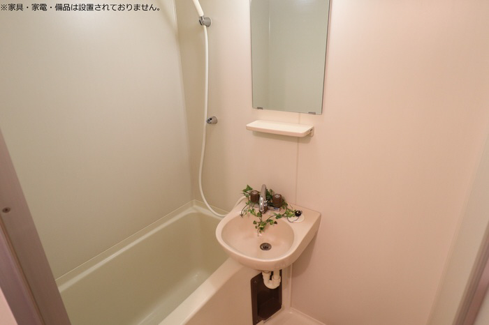 バス 写真4
