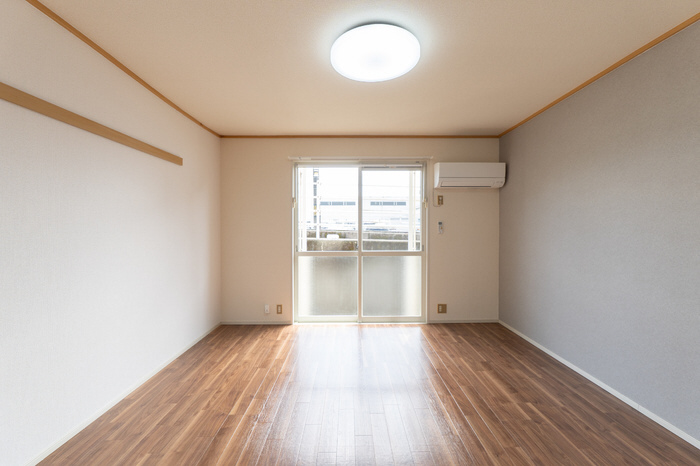 居室 写真2