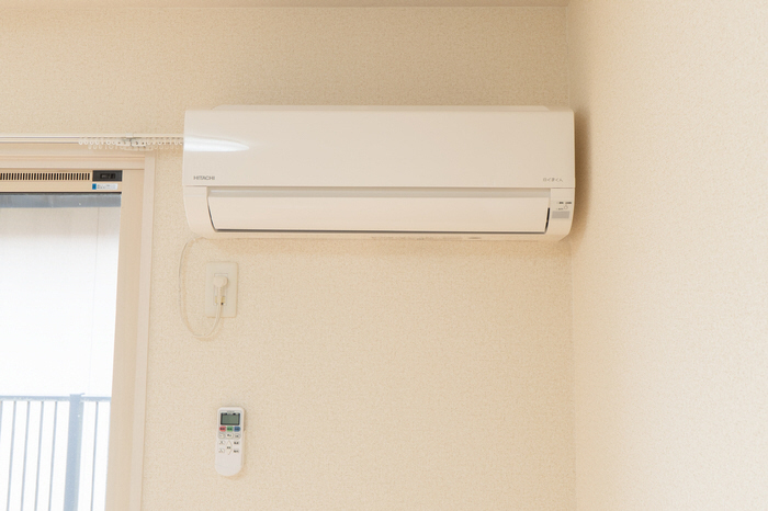設備 写真12