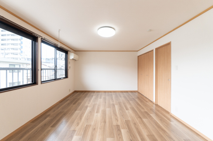 居室 写真5