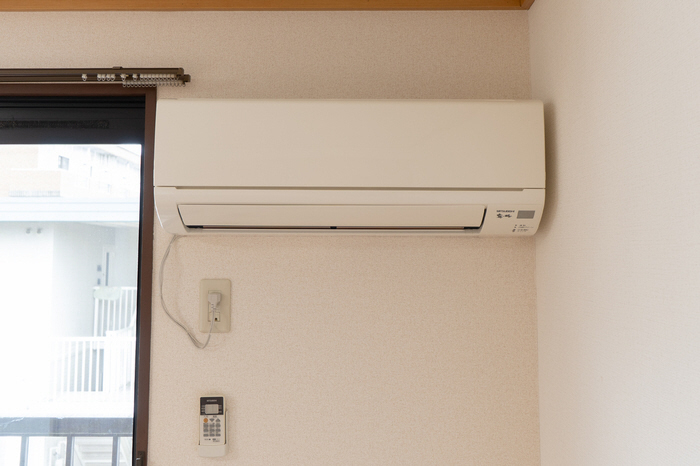 設備 写真11