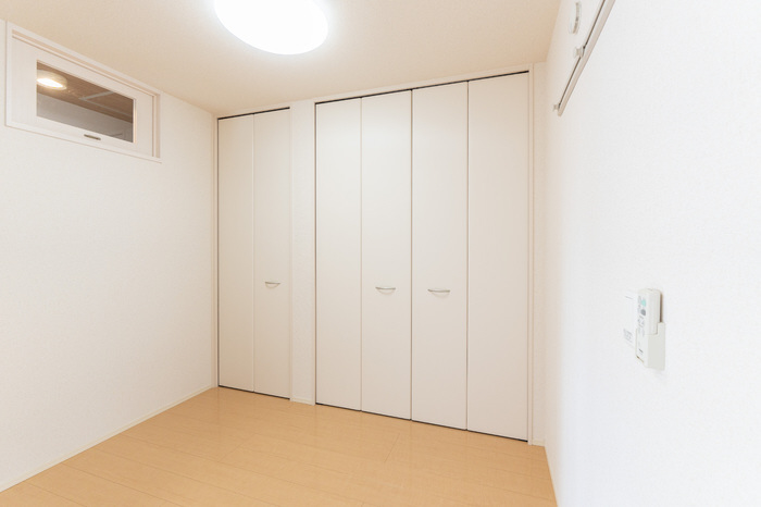 居室 写真5