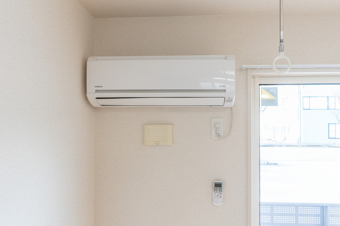 設備 写真12