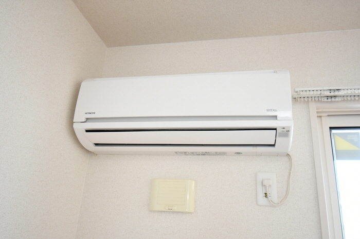 設備 写真12