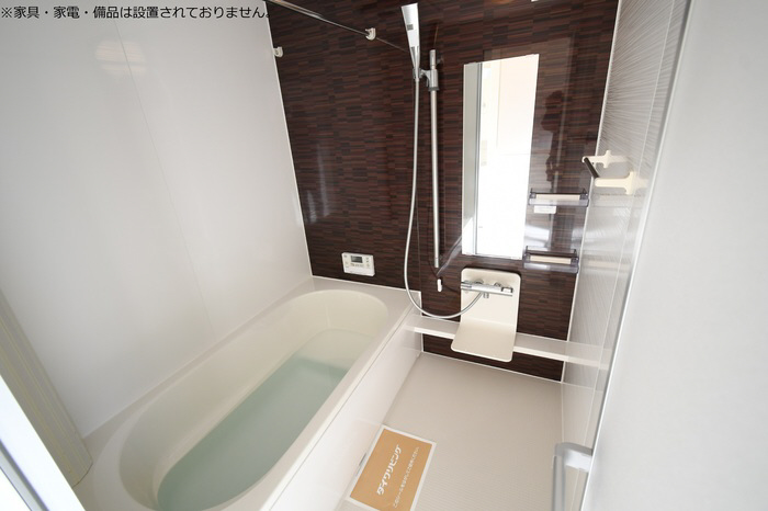 バス 写真4