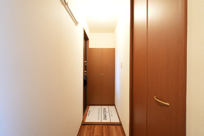 玄関 写真9