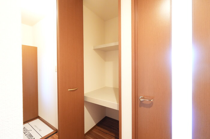 トイレ 写真13
