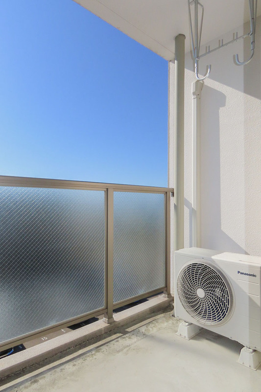 その他部屋・スペース 写真13