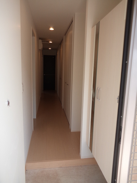 その他部屋・スペース 写真5