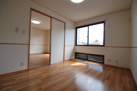 居室 写真5