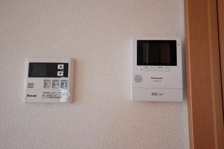 セキュリティ 写真10