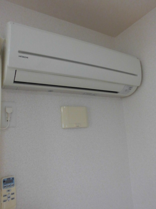 設備 写真11