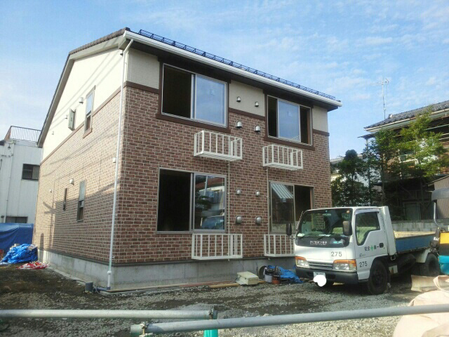 フォンテーネ
