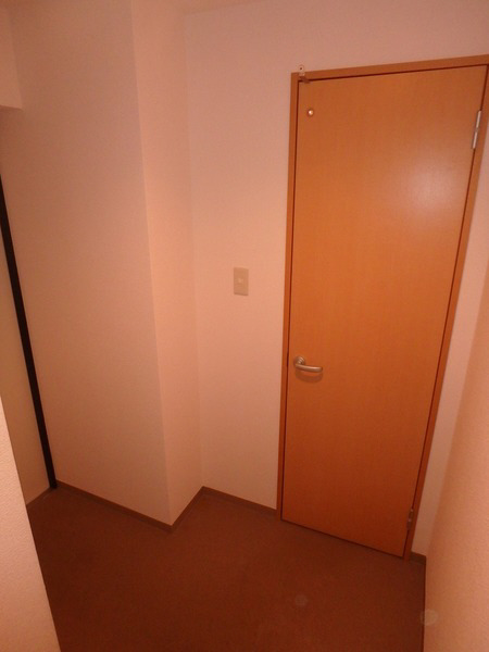 その他部屋・スペース 写真14