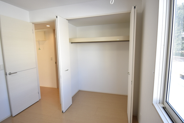 収納 写真8