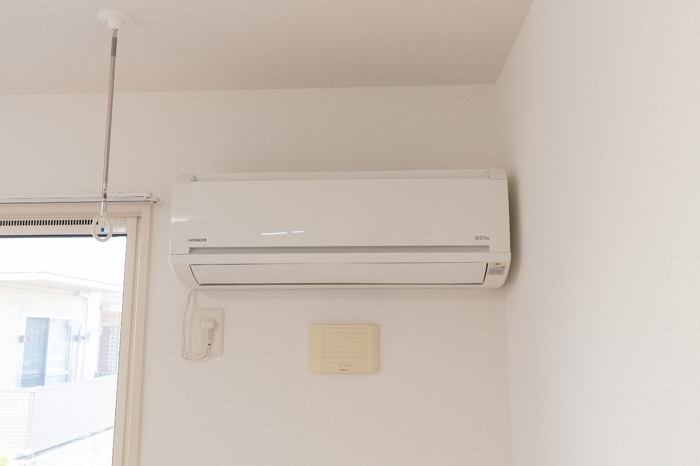 設備 写真12