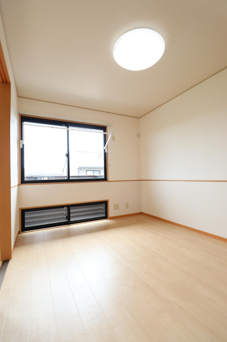 居室 写真6