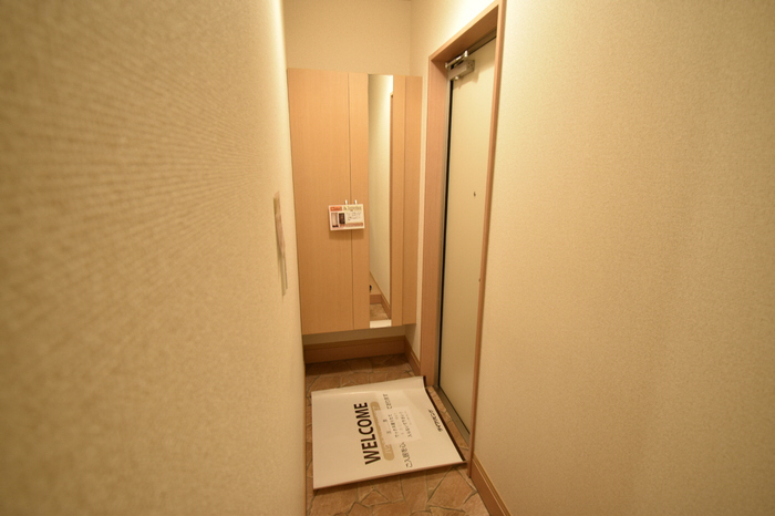 玄関 写真9