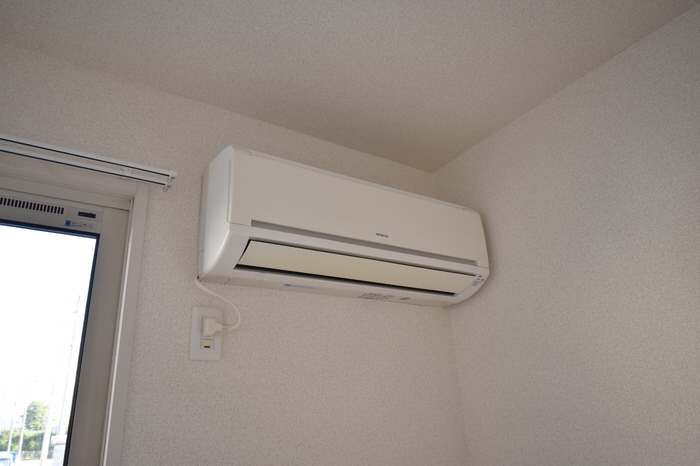 設備 写真12