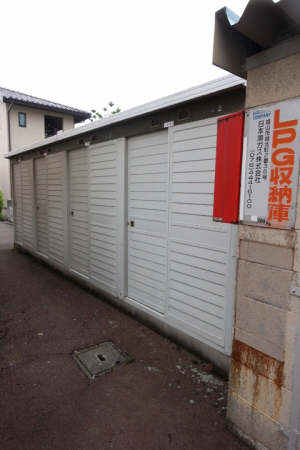 写真29