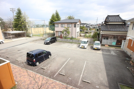 写真30