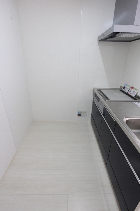 キッチン 写真18