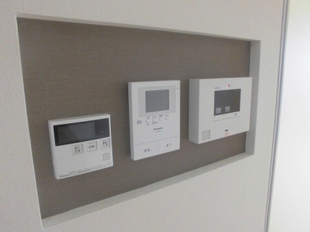 セキュリティ 写真11