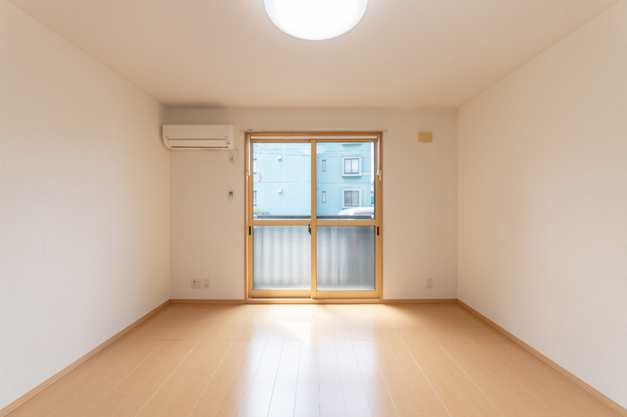 居室 写真2