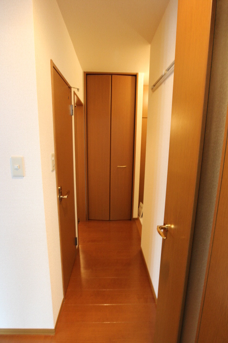 その他部屋・スペース 廊下 写真13