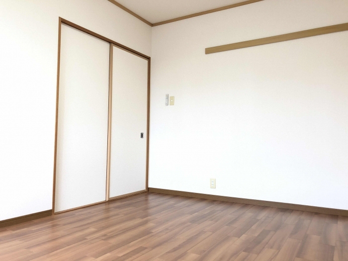 居室 写真6