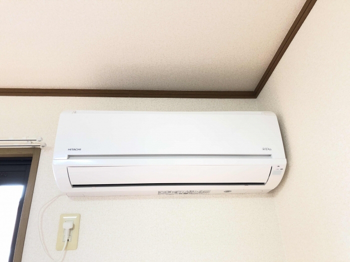 設備 写真18
