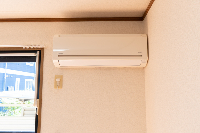 設備 写真12