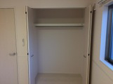 収納 写真18