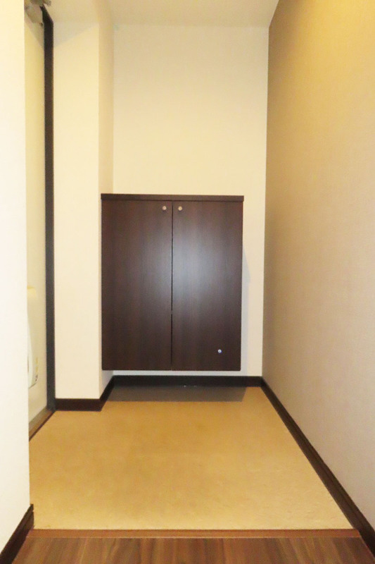 玄関 写真8