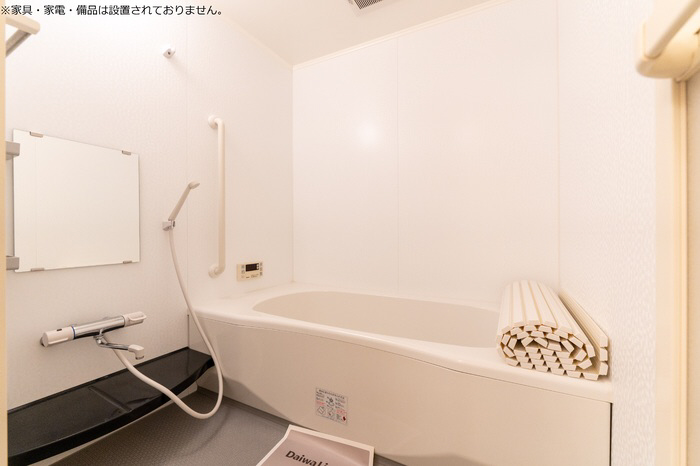バス 写真4
