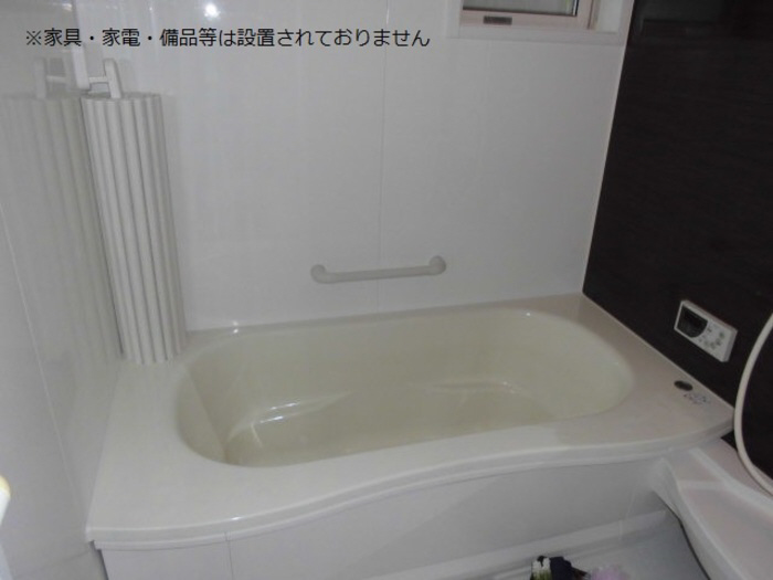 バス 写真4