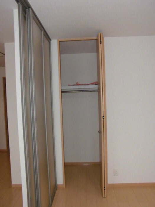 収納 写真13