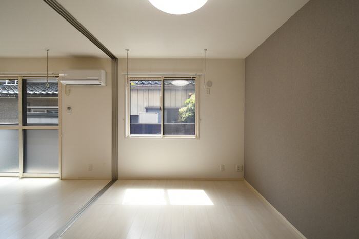 居室 写真14
