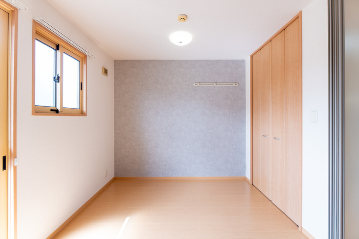 バス 写真5