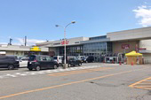 アルビス呉羽東店まで1.3m (徒歩1分) 写真26