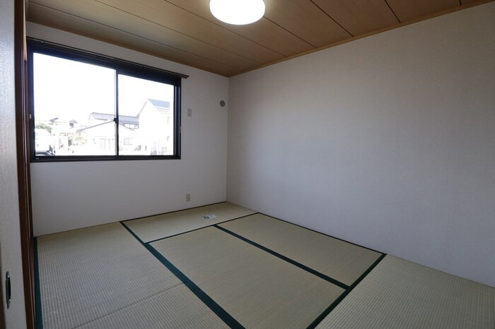 居室 写真5